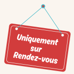 rendez-vous (1)